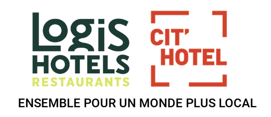 Ensemble pour un monde plus local